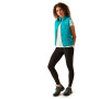 Chaleco de mujer Regatta Wmn Hillpk B/W II