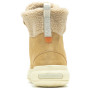 Botas de invierno para mujer Merrell Marquette Thermo Lace Wp