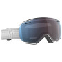 Gafas de esquí Scott Linx 2022