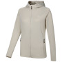 Sudadera funcional de mujer Dare 2b Ventura Hooded