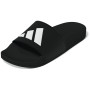 Pantuflas Adidas Adilette Shower
