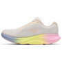 Zapatillas de carrera para mujer Hoka Rincon 5