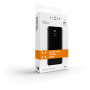 Batería externa FIXED Zen 20 s LCD displejem