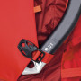 Mochila Osprey Variant 52