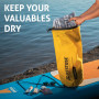 Bolsa estanca Restube Dry Bag 20l