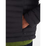 Chaqueta de hombre Marmot Echo Featherless Hoody