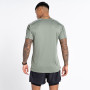 Camiseta de hombre Dare 2b Discernible Tee