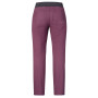 Pantalones de mujer Rafiki Elia