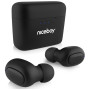 Auriculares Niceboy HIVE podsie 2021