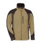 Chaqueta de hombre Pinguin Apex