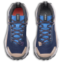 Calzado de mujer Salewa Pedroc 2 Mid Ptx W