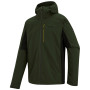 Chaqueta de hombre Regatta Birchdale II
