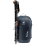Mochila de senderismo para mujer Deuter Speed Lite Pro 17 SL