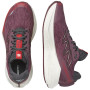 Zapatillas de carrera para mujer Salomon Aero Glide 4