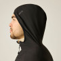 Chaqueta de hombre Regatta Endurance Stretch Midlayer