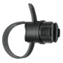 Candado de bicicleta AXA Cable Resolute 15 - 180