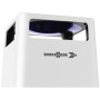 Trampa para insectos Brunner Firefly