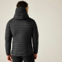 Chaqueta de hombre Dare 2b Air Lite Padded Jacket