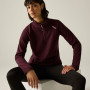 Sudadera de mujer Regatta Womens Montes
