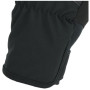 Guantes impermeables SealSkinz WP All Weather Cycle Glove
