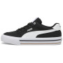 Calzado para caminar hombre Puma Court Classic Vulc FS