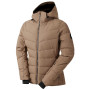 Chaqueta de mujer Dare 2b Glacier Jacket