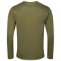 Camiseta de hombre Dare 2b Ventura Grid Crew Neck