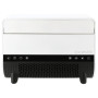 Aire acondicionado Mestic Split unit airconditioner SPA-3100