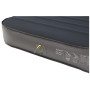 Colchoneta Outwell Dreamboat Single 7.5 cm