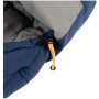 Saco de dormir Vango Polaris Grande