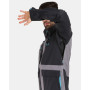 Chaqueta de hombre Kilpi LTD Archer-M