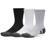 Talla de calcetines: 36,5-42 / Color: gris/blanco