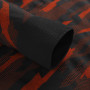 Camiseta funcional de hombre Alpine Pro Padon