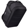 Caja de almacenamiento Thule Chasm GearHualer 55