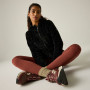 Sudadera de mujer Regatta Endra