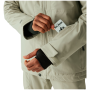 Chaqueta de esquí para hombre Dare 2b Twin Tip Jacket