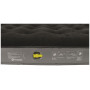 Colchón hinchable Outwell Classic Double