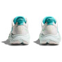 Zapatillas de carrera para mujer Hoka W Clifton 10