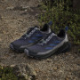 Calzado de senderismo para hombre Adidas Terrex Trailmaker 2 Gtx Sl