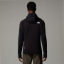 Sudadera funcional de hombre The North Face Bolt Polartec Hoodie