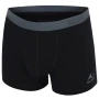 Talla: L / Color: negro