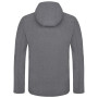 Chaqueta softshell de hombre Loap Luskan