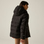 Chaqueta de mujer Regatta Women’s Altoro Thermal