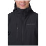 Chaqueta de hombre Hannah Briston