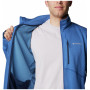 Sudadera de hombre Columbia Park View™ Fleece Full Zip
