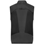 Chaleco de hombre Salewa Ortles Hyb Tw Air Vest M