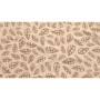 Alfombra Robens Fleece Carpet Double Dreamer 5 beige