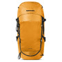 Color: amarillo