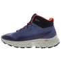 Calzado de mujer Inov-8 Rocfly G 390 W