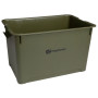 Caja de almacenamiento RidgeMonkey Armoury Stackable Storage Box 66 Litre